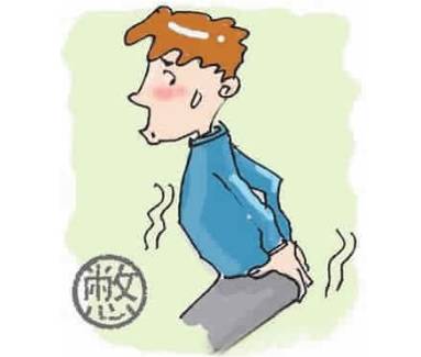 當兵拉屎有時間限制嗎？——揭秘軍隊日常規(guī)范中的如廁時光，軍隊如廁規(guī)范揭秘，士兵拉屎時間有限制嗎？