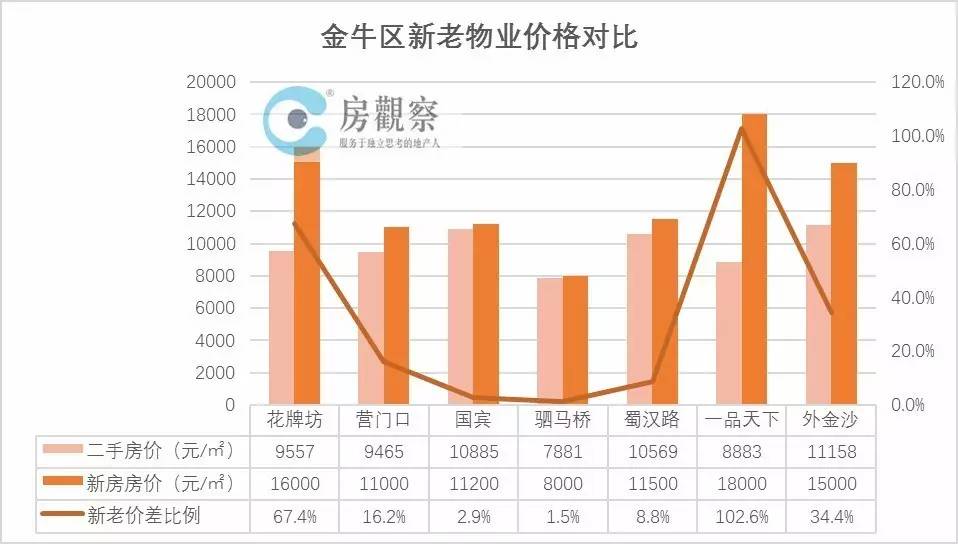 49庫(kù)圖新澳2023年彩票預(yù)測(cè)與解析——第20253期彩票展望，第20253期彩票展望，揭秘庫(kù)圖新澳彩票預(yù)測(cè)與解析