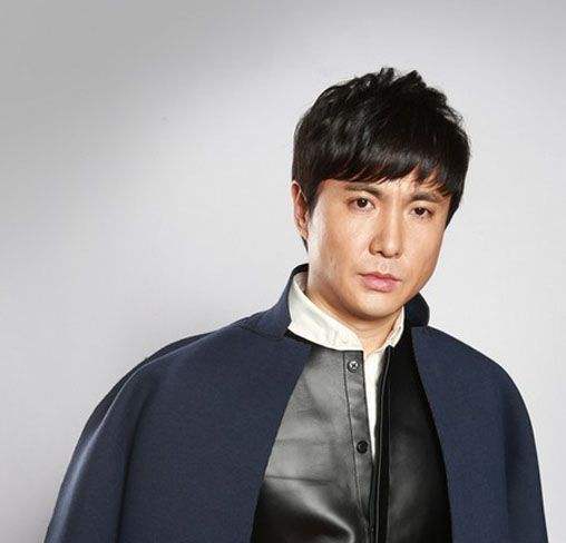 沈騰個人資料檔案，沈騰個人檔案簡介