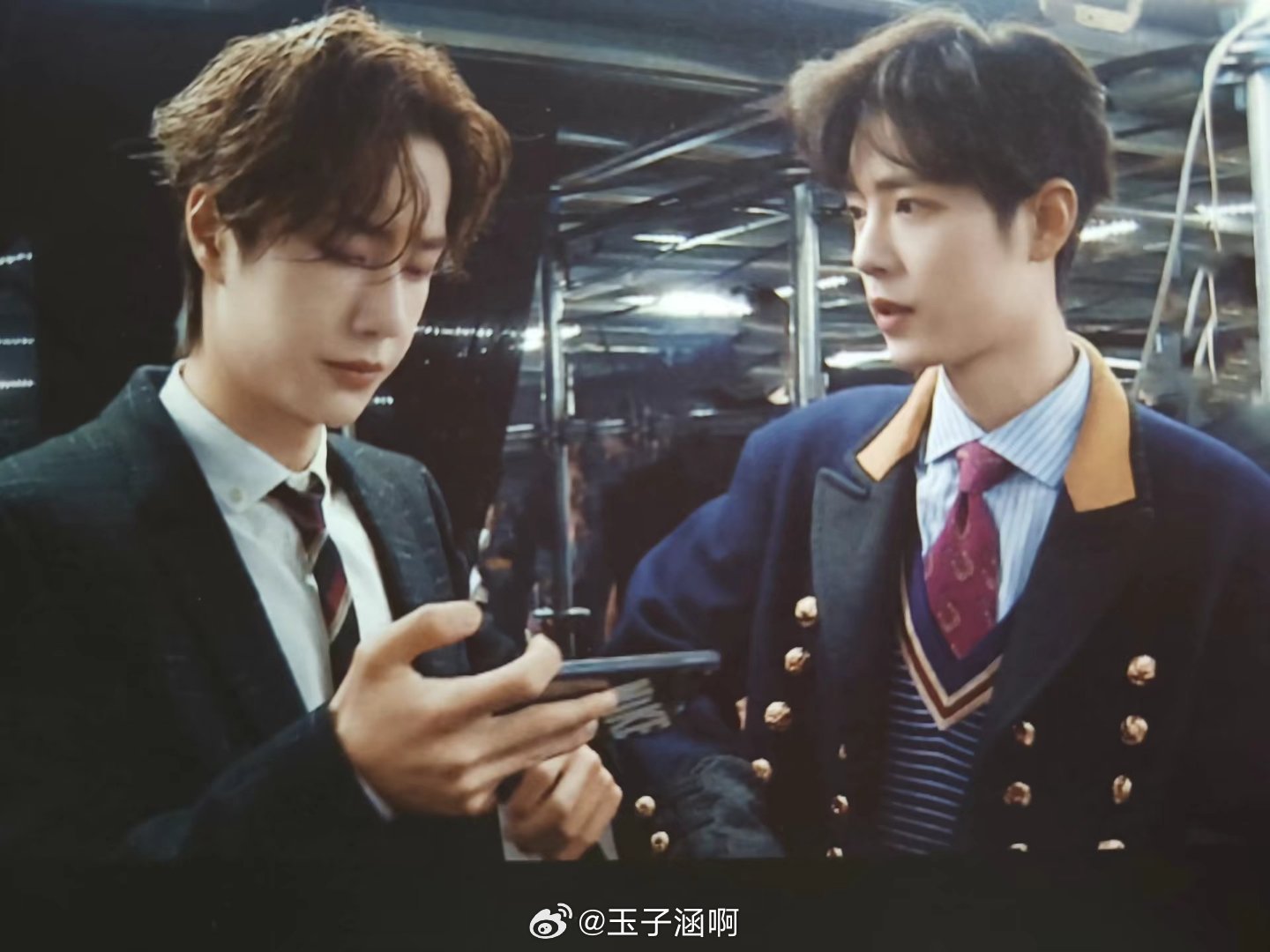 王中王一肖中特準丶穩(wěn)，揭秘精準預測背后的秘密，揭秘王中王精準預測背后的秘密，一肖預測的穩(wěn)定性與秘密探究