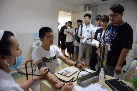 征兵體檢要求詳解，征兵體檢要求全面解析