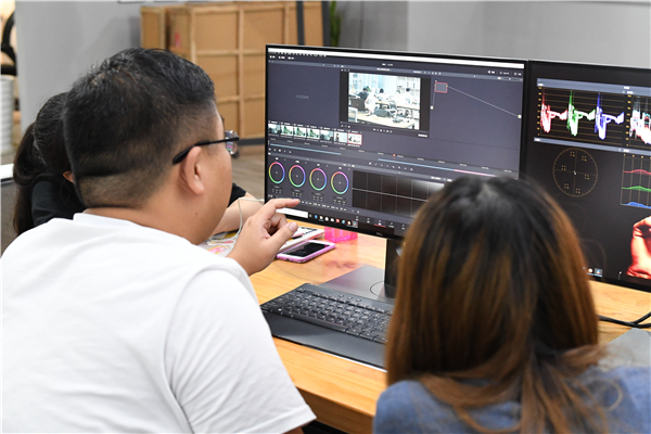 澳門開獎結(jié)果最快記錄——實時更新，掌握最新開獎動態(tài)，澳門開獎結(jié)果實時更新，掌握最新動態(tài)，快速記錄開獎結(jié)果