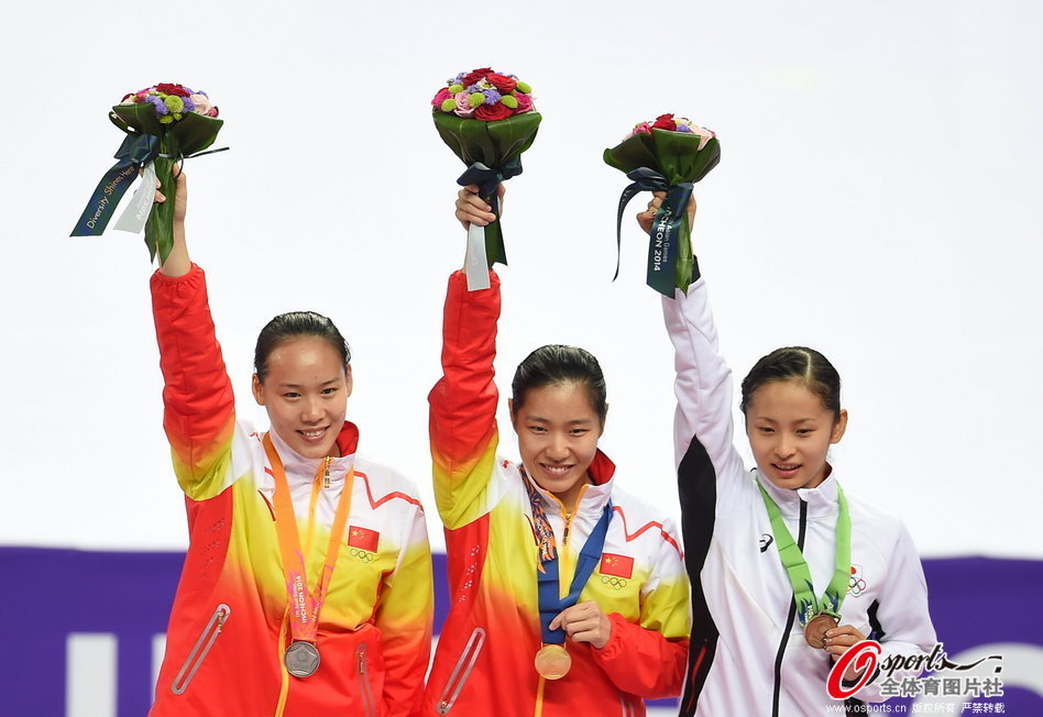 王中王三期必出特一肖，深度解析與預(yù)測(cè)，王中王三期深度解析與預(yù)測(cè)，特一肖必出趨勢(shì)分析