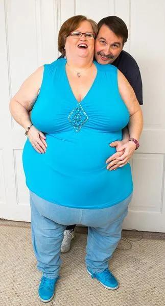 如何減肥最有效果呢？全方位瘦身攻略助你輕松達(dá)成目標(biāo)，全方位瘦身攻略，輕松實現(xiàn)有效減肥目標(biāo)的方法與技巧