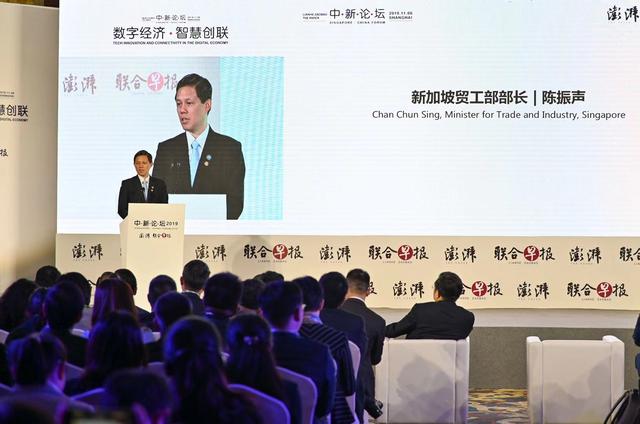 新澳門三期必開一肖com網(wǎng)站，深度解析與SEO優(yōu)化策略，新澳門三期必開一肖com網(wǎng)站，深度解析與SEO策略指南