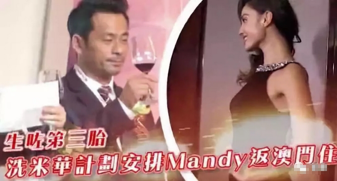 澳門最快開獎結(jié)果與熱門電視劇，探索融合的魅力，澳門開獎結(jié)果與熱門電視劇，融合探索的魅力