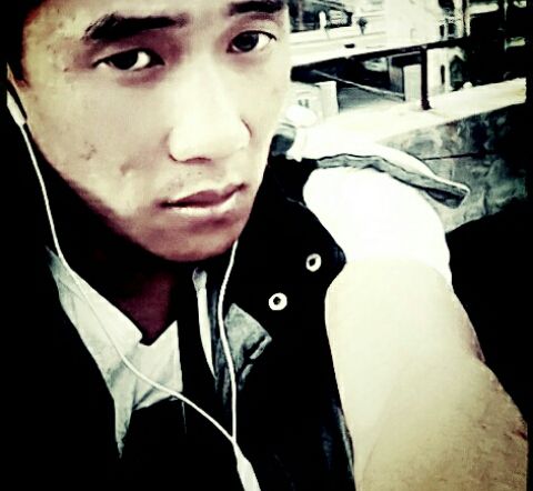 邊做邊愛(ài)，免費(fèi)在線播放MP3與觀看的浪漫體驗(yàn)，邊做邊愛(ài)，免費(fèi)在線的浪漫視聽(tīng)體驗(yàn)