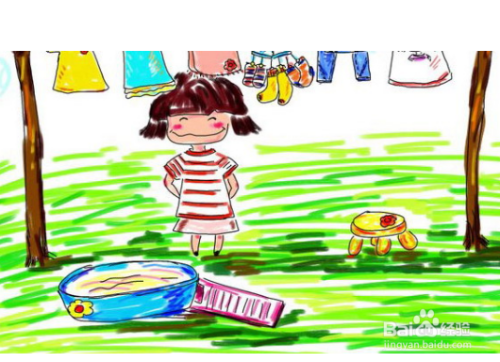 白天去哪里玩比較好——探索最佳休閑場(chǎng)所，探索最佳休閑場(chǎng)所，白天好去處推薦