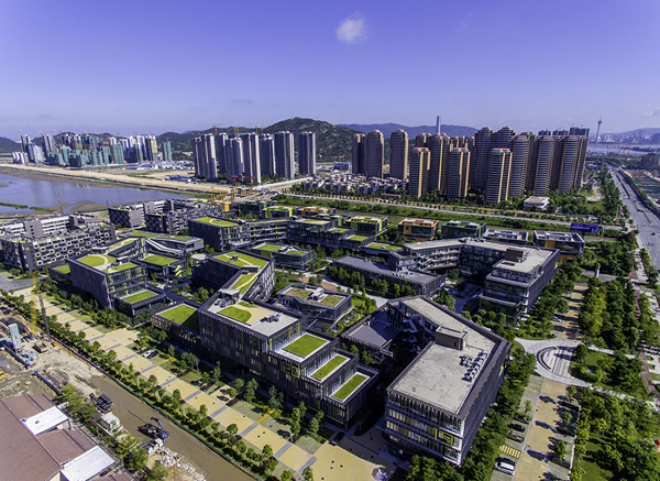 探索未來(lái)的澳門(mén)新地標(biāo)，2025新澳門(mén)芳草地，澳門(mén)新地標(biāo)探索，2025年芳草地展望