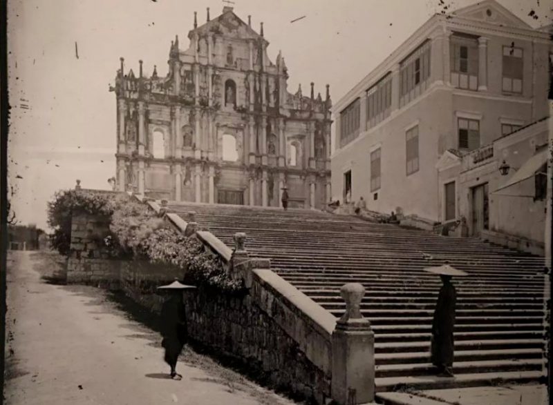 大眾官網(wǎng)十碼中特香港澳門(mén)，探索彩票奧秘，體驗(yàn)中獎(jiǎng)喜悅，大眾官網(wǎng)十碼中特香港澳門(mén)，揭秘彩票奧秘，暢享中獎(jiǎng)喜悅探索之旅
