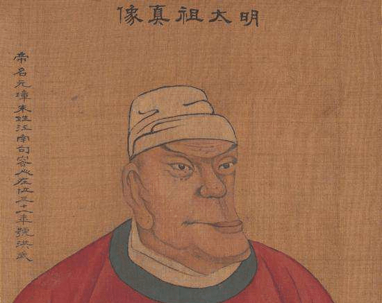 必中一肖平特劉伯溫，揭秘傳奇人物與預(yù)測背后的秘密，揭秘劉伯溫傳奇人物與必中一肖平特預(yù)測背后的秘密