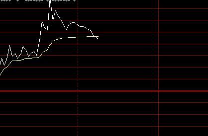 光伏概念股票龍頭股，引領(lǐng)綠色能源革命的領(lǐng)跑者，光伏龍頭股票引領(lǐng)綠色能源革命，成為領(lǐng)跑者
