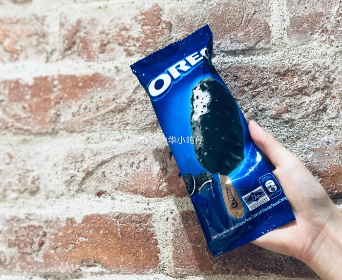 新澳門資料大全正版資料與奧利奧，探索與體驗(yàn)，澳門正版資料與奧利奧，探索與體驗(yàn)之旅