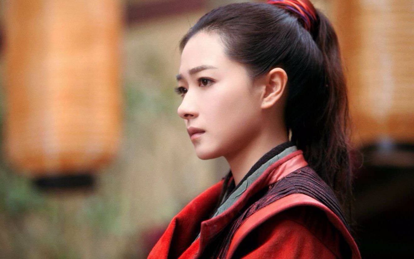 萬茜主演的電視劇，一覽佳作佳作集錦，萬茜主演佳作集錦，電視劇一覽表