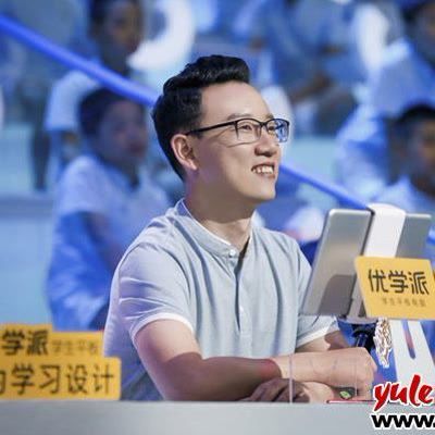 李好的個人資料，揭開明星的神秘面紗，揭秘李好的個人資料，揭開明星的神秘面紗之旅