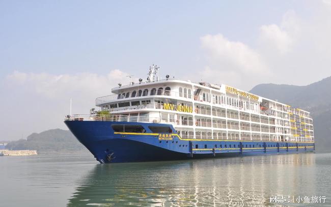 宜昌到重慶游輪時(shí)刻表及旅行指南，宜昌至重慶游輪時(shí)刻表及旅行攻略大全