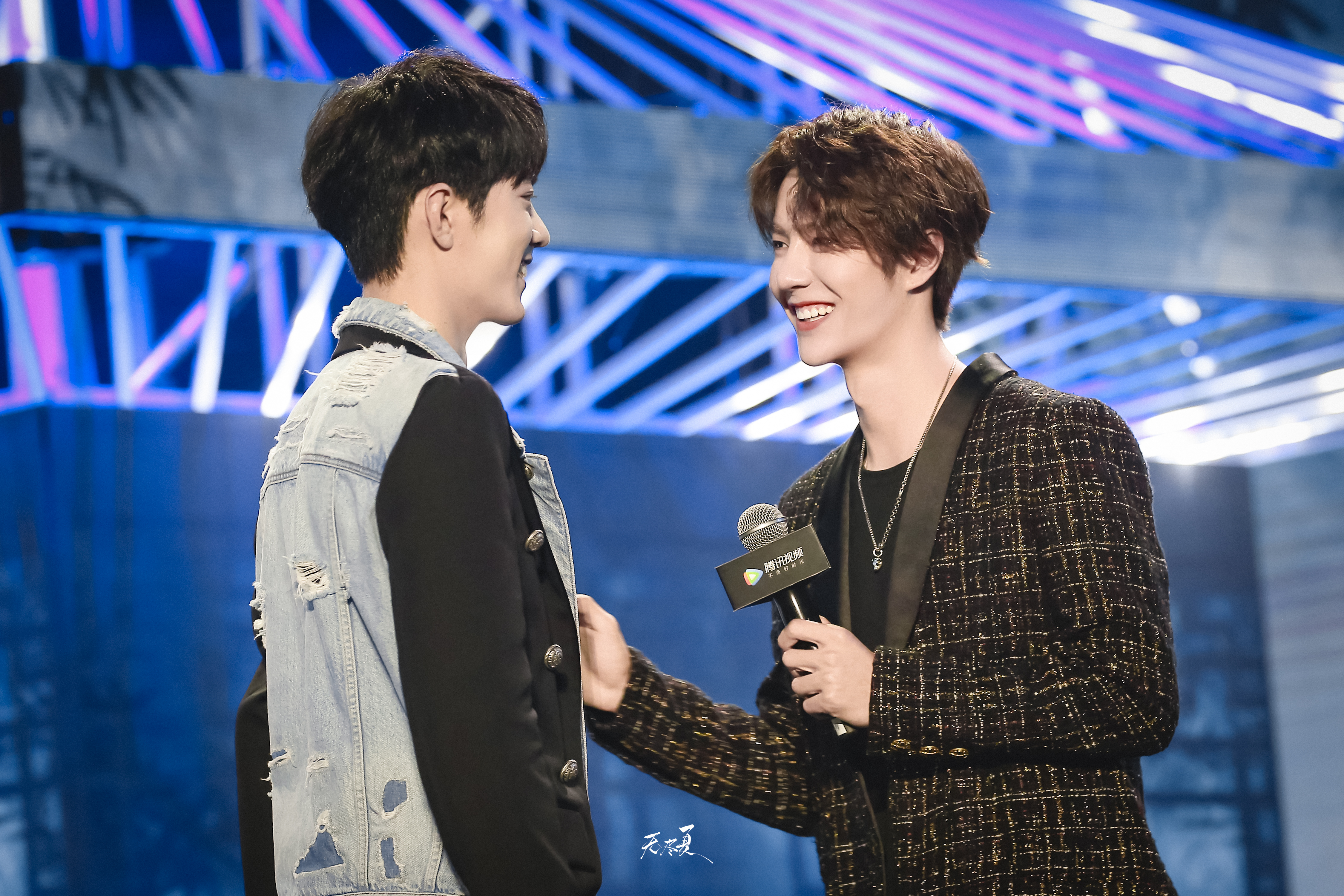 王中王一肖中特天，探尋背后的故事與奧秘，探尋王中王一肖背后的故事與奧秘