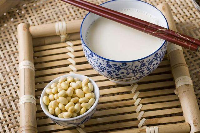 喝豆?jié){的9大禁忌，喝豆?jié){必知，9大禁忌全解析