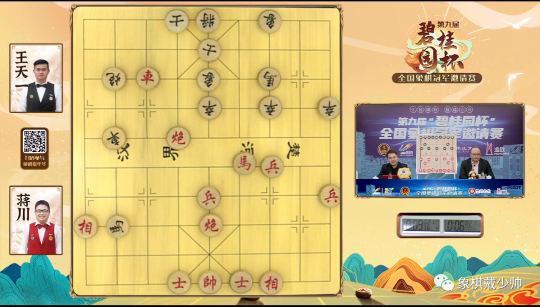 王中王天一肖二碼中特，深度解析與SEO優(yōu)化策略，王中王天一肖二碼中特，深度解析與SEO優(yōu)化策略指南