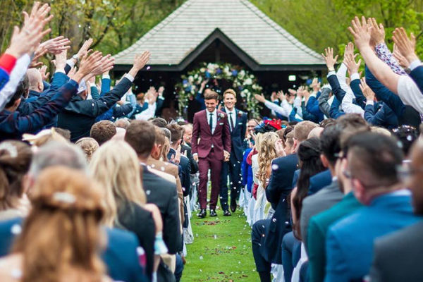 澳門(mén)最快開(kāi)獎(jiǎng)結(jié)果，探索彩票開(kāi)獎(jiǎng)的即時(shí)性與透明度，澳門(mén)彩票開(kāi)獎(jiǎng)即時(shí)性與透明度揭秘，最快開(kāi)獎(jiǎng)結(jié)果一覽