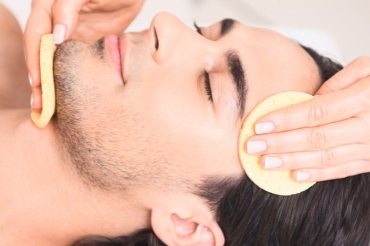 激光脫胡子價格詳解，多少錢讓你告別繁瑣的剃須流程？，激光脫胡子價格詳解，告別繁瑣剃須，一價告別煩惱！