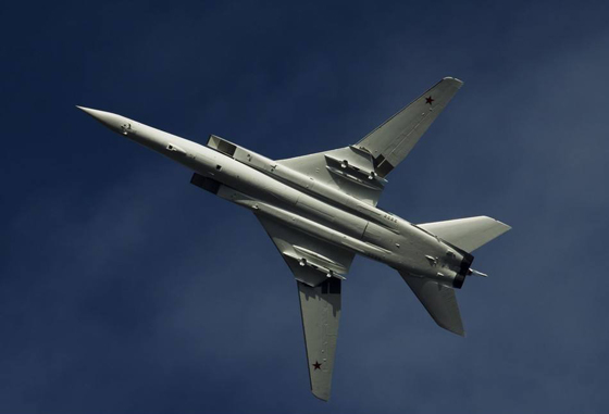 軍事觀察，深度解析全球軍事動態(tài)，全球軍事動態(tài)深度解析與觀察