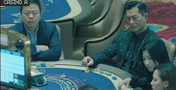 今晚必中一碼一肖澳門，揭秘彩票背后的秘密，揭秘彩票背后的秘密，澳門今晚必中一碼一肖預(yù)測(cè)