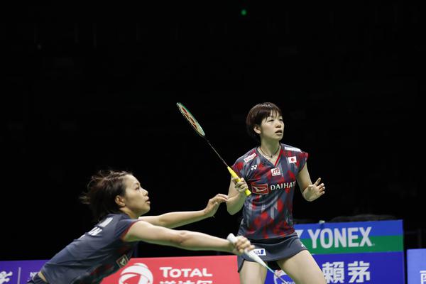 澳門彩票開獎結(jié)果快速查詢指南，最新開獎信息盡在掌握，澳門彩票最新開獎結(jié)果及快速查詢指南