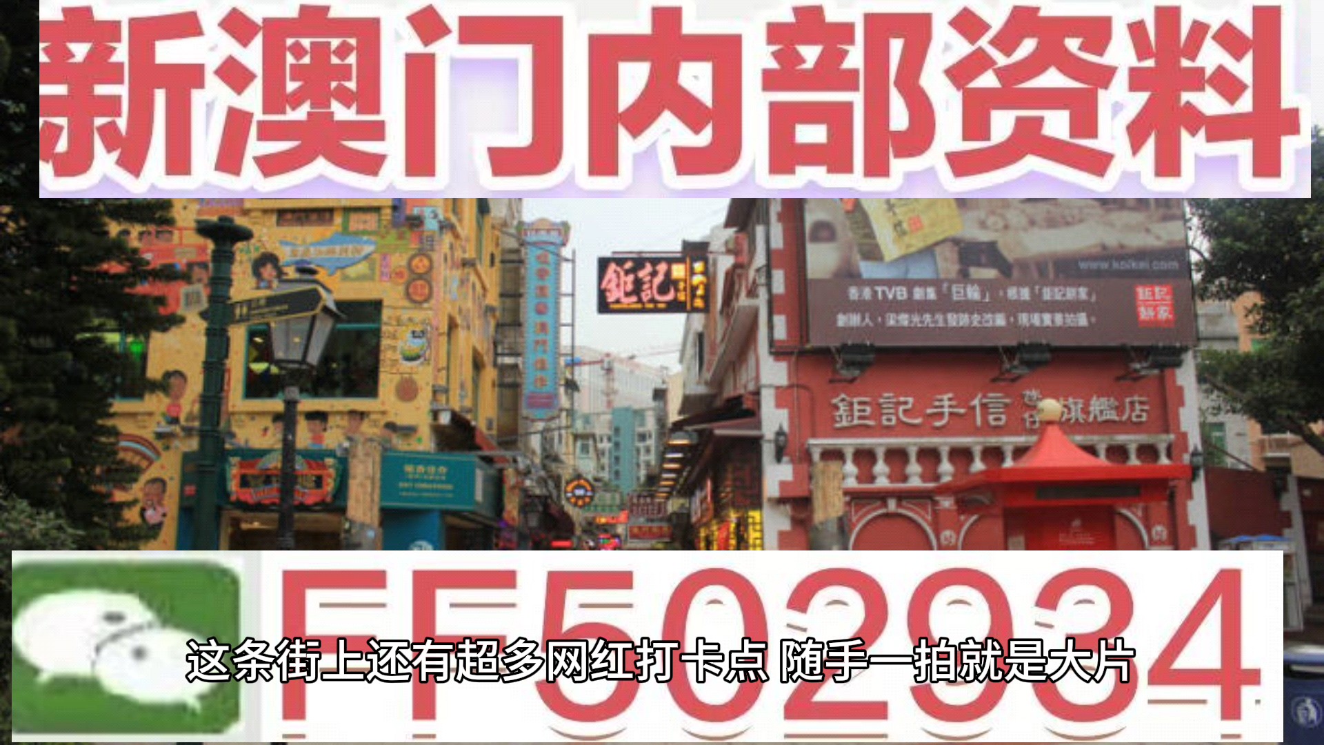 新澳門資料大全正版資料2023年免費(fèi)下載，全面解析與預(yù)測(cè)未來(lái)趨勢(shì)，澳門正版資料解析與未來(lái)趨勢(shì)預(yù)測(cè)，2023年免費(fèi)下載大全