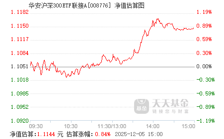 關(guān)于003567基金今日凈值的深度解析，003567基金今日凈值深度解析，洞悉市場動態(tài)與投資機(jī)遇