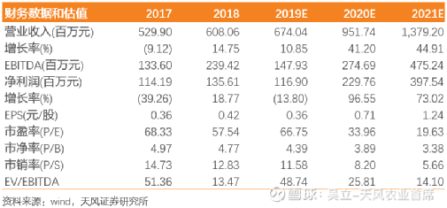 探索601162股吧的獨(dú)特魅力與價(jià)值潛力，揭秘601162股吧，獨(dú)特魅力與價(jià)值潛力深度探索