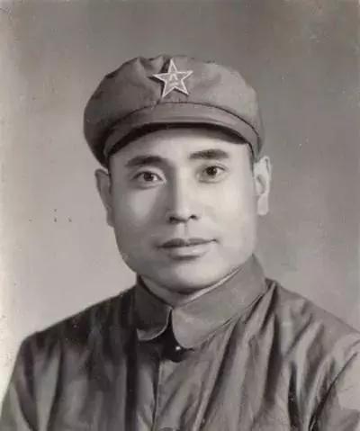 揭秘劉伯溫一肖中持期期誰——歷史謎團解析，劉伯溫一肖中持期期誰揭秘，歷史謎團深度解析