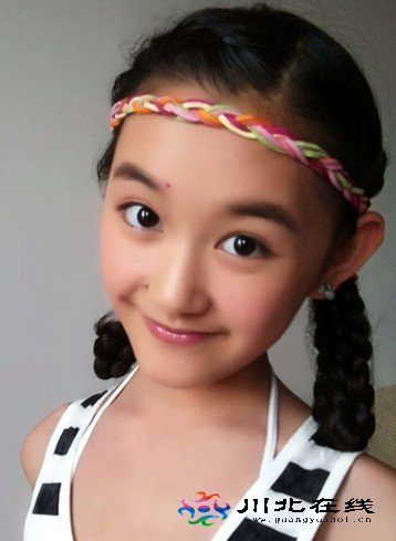 蔣依然個(gè)人資料，深度解析與探索，蔣依然深度個(gè)人資料解析與探索