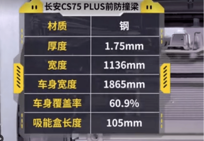 三期必開一肖王中王準(zhǔn)料，揭秘生肖彩票的魅力與策略，揭秘生肖彩票魅力與策略，三期必開一肖王中王準(zhǔn)料揭秘！