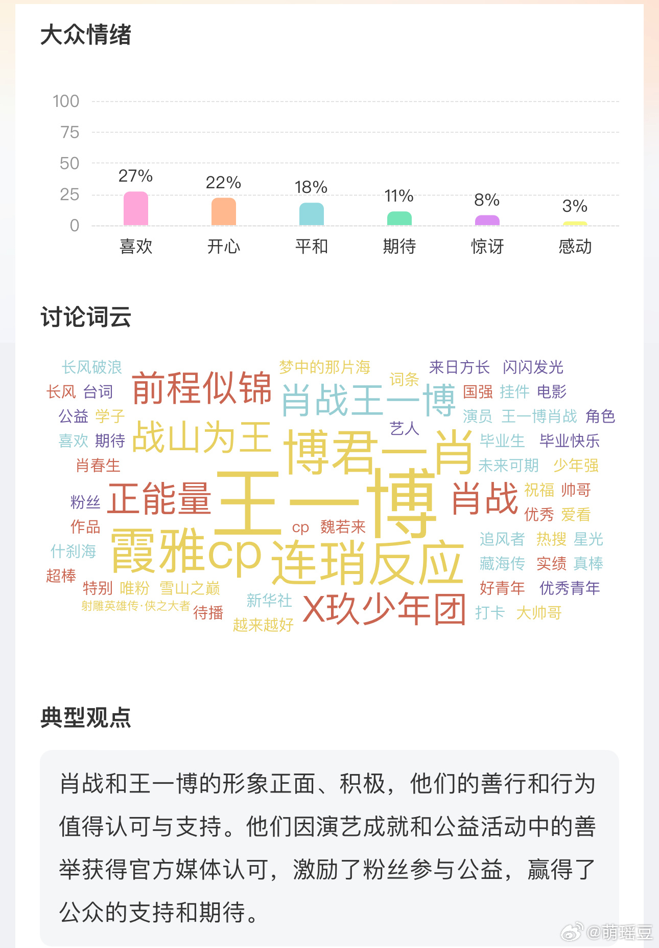 王中王平特一肖大奉送，揭秘背后的故事與SEO優(yōu)化策略，揭秘王中王平特一肖大奉送的背后故事與SEO優(yōu)化策略