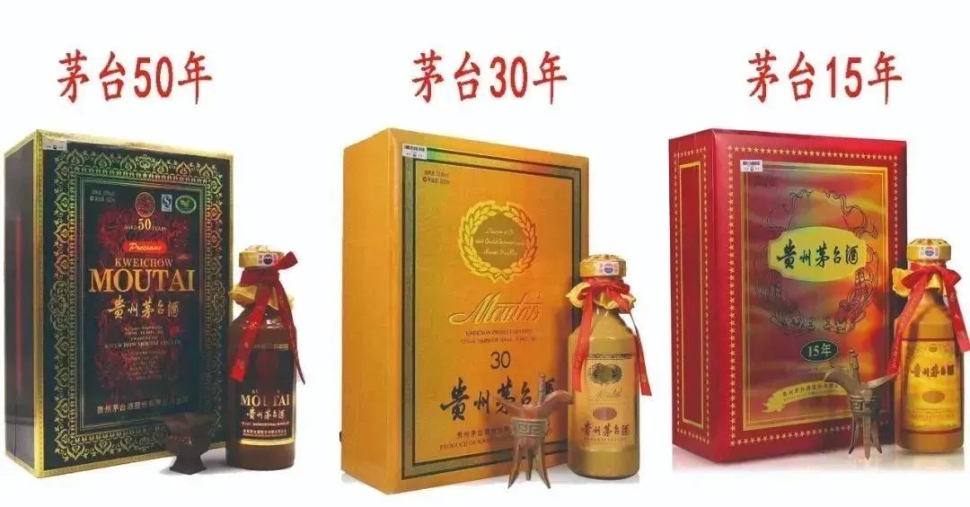 老品牌王中王與特一肖，歷久彌新，老品牌王中王與特一肖，歷久彌新的品牌魅力