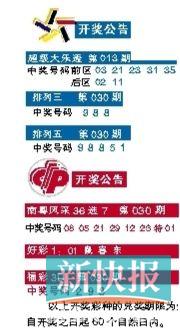 揭秘2025新奧歷史開(kāi)獎(jiǎng)記錄公布，回顧與預(yù)測(cè)，揭秘新奧歷史開(kāi)獎(jiǎng)記錄，回顧與預(yù)測(cè)至2025年