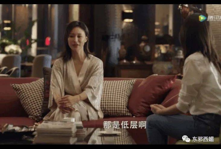 三十而已演員表名單，三十而已演員陣容全揭秘