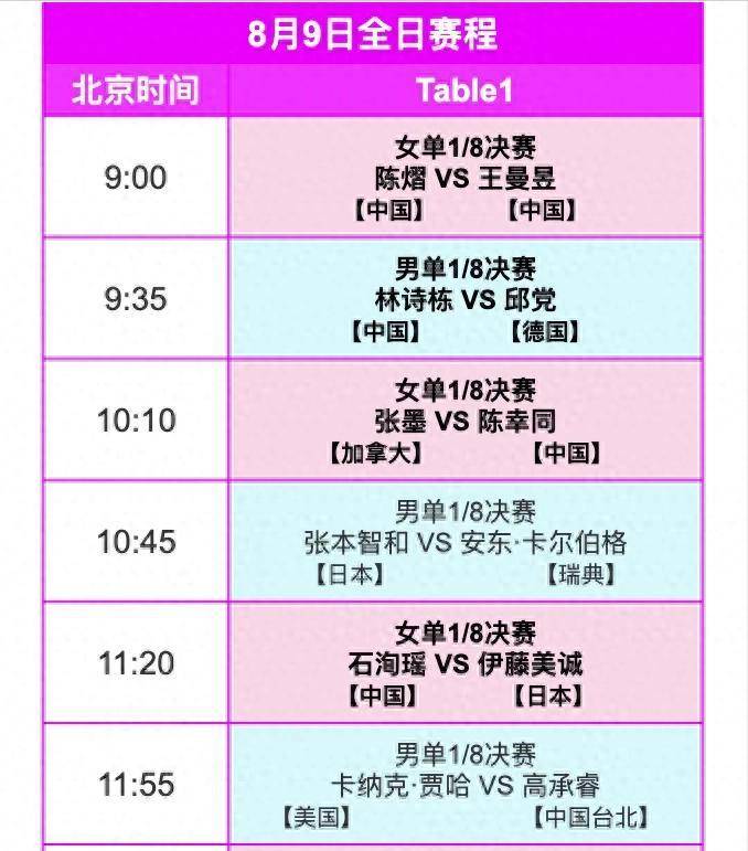 2023年最新更新，關(guān)于新澳彩票開獎(jiǎng)結(jié)果查詢系統(tǒng)，為您揭曉未來大獎(jiǎng)懸念！，揭秘新澳彩票開獎(jiǎng)結(jié)果查詢系統(tǒng)，揭曉未來大獎(jiǎng)懸念，2023最新更新！