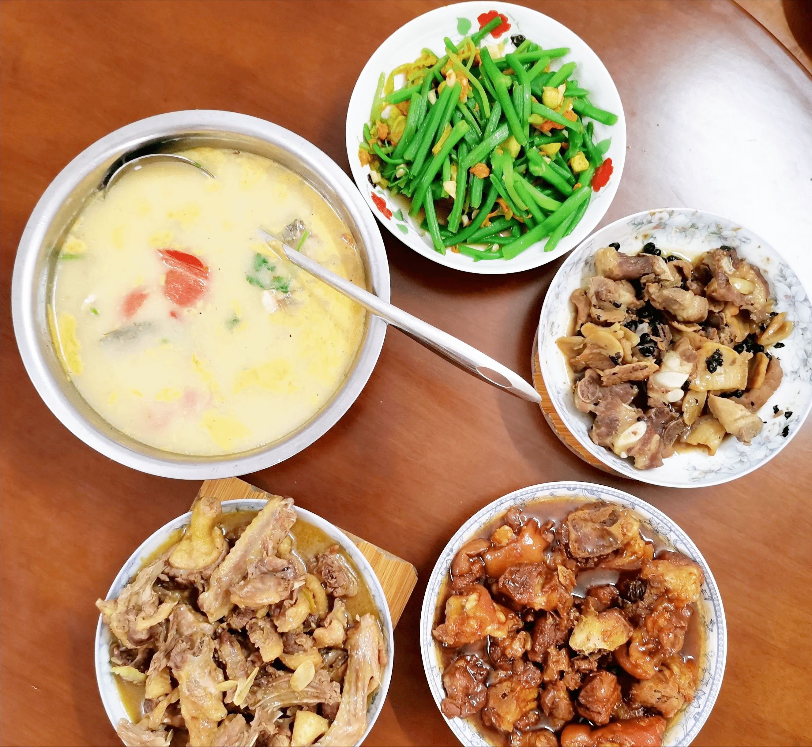 初次拜訪對(duì)象家，烹飪五菜是否正常？SEO視角解讀，初次拜訪對(duì)象家，烹飪五菜是否適宜？從SEO角度解讀