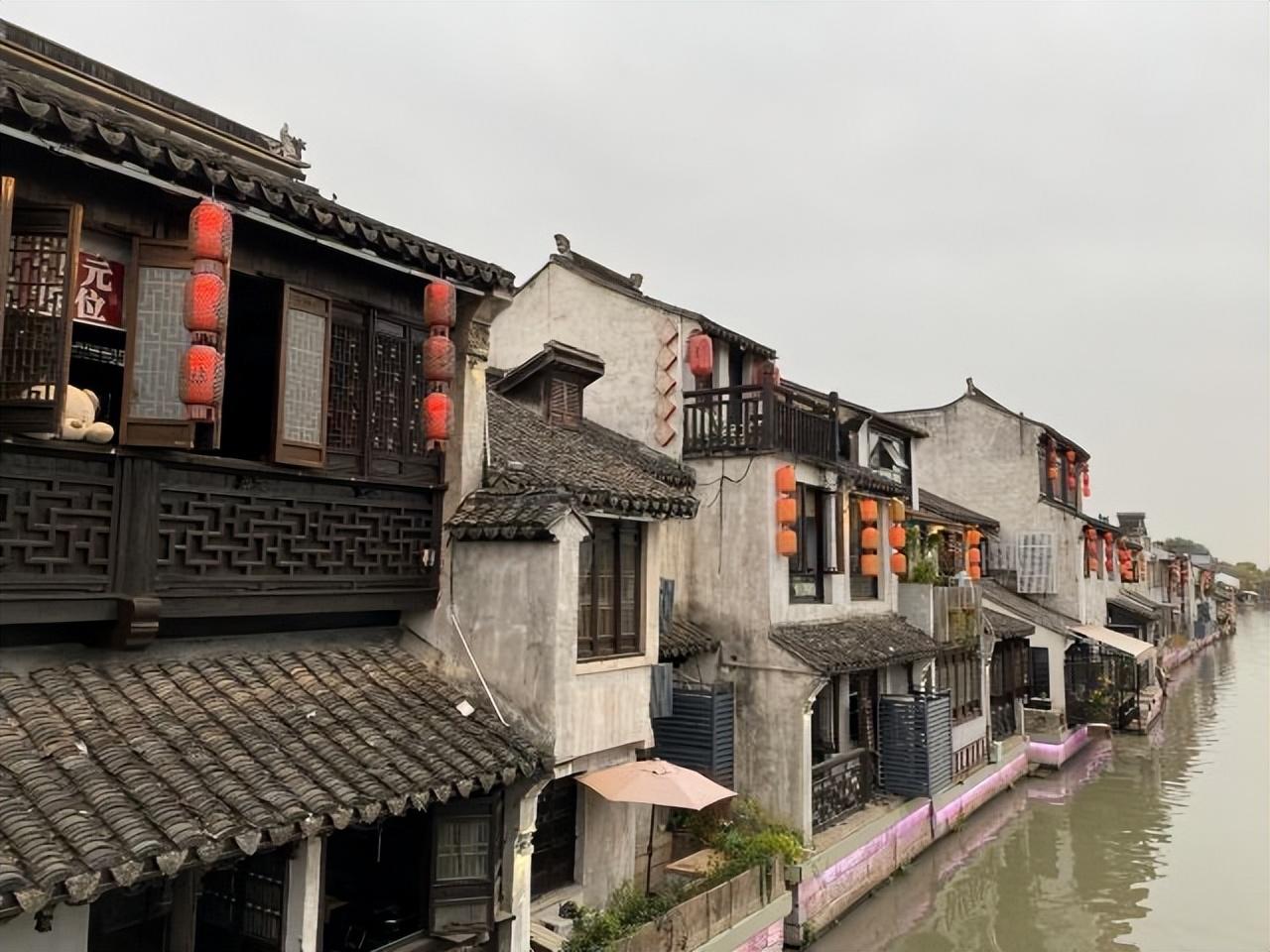 無錫景區(qū)深度游，絕美景點推薦與探索，無錫深度游指南，絕美景點推薦與探索之旅