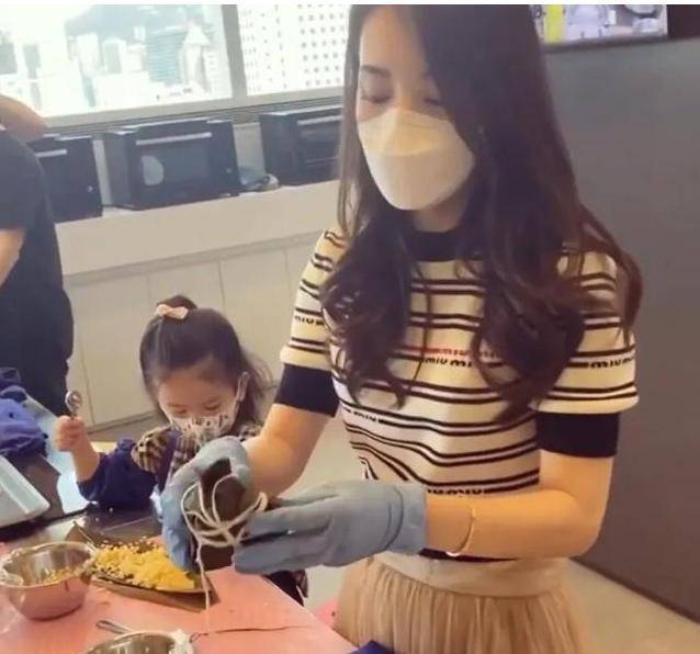 為啥全程戴T也會懷孕？——解析避孕失敗的多種原因，為何全程戴避孕套仍會懷孕？解析避孕失敗的深層原因