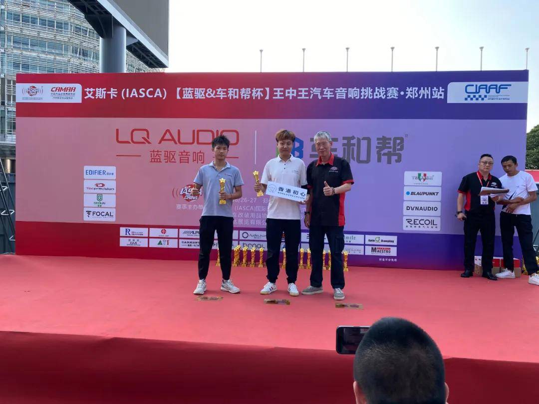 香港資料王中王一肖，深度解析與探索，香港資料王中王一肖，深度剖析與探索之旅