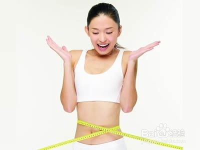 減肥的最好有效的方法是什么，最有效的減肥方法是什么？