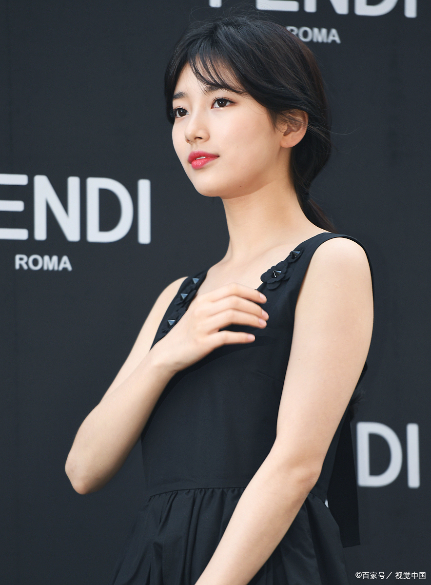 韓國女星裴秀智，璀璨明星的崛起與影響力，韓國女星裴秀智，璀璨崛起的明星影響力