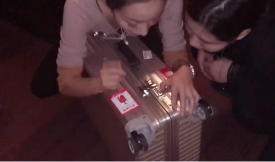 韓雪的家世背景深度解析，韓雪家世背景深度探究