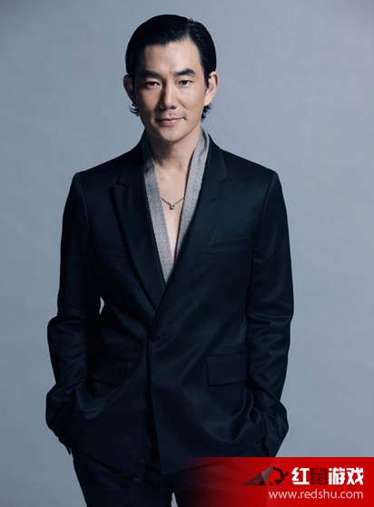 任賢齊個(gè)人資料老婆，深度解析，任賢齊妻子個(gè)人檔案，深度探究