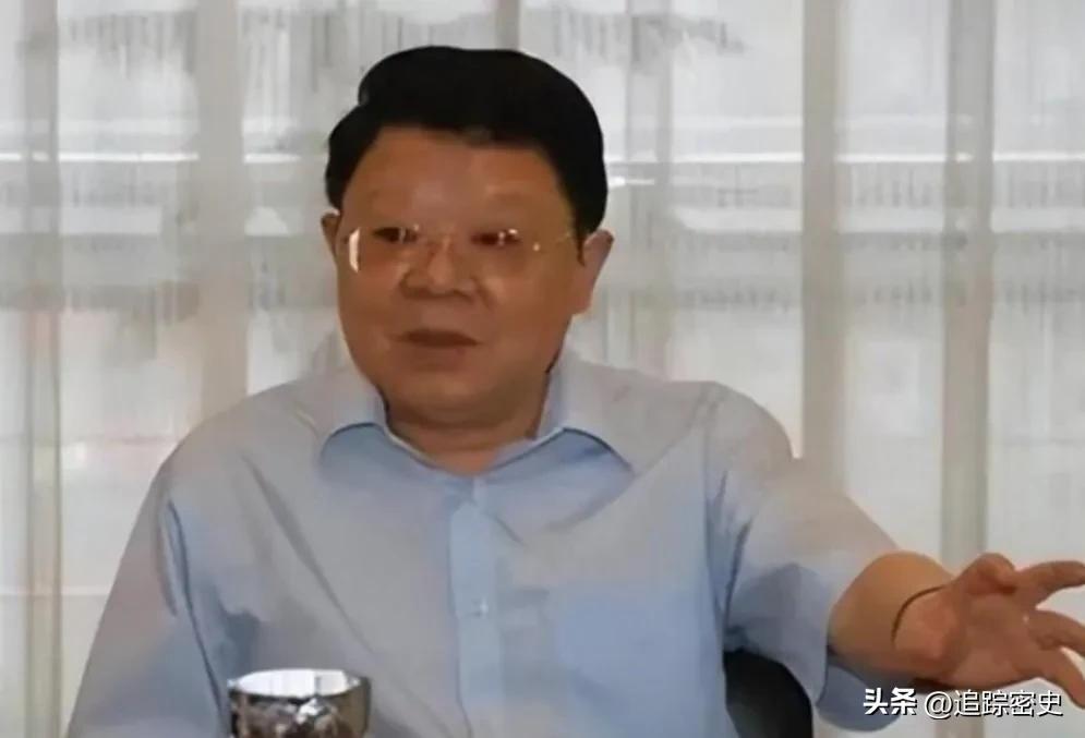 關(guān)于文強(qiáng)強(qiáng)霸的女明星是誰的探索與解析，揭秘文強(qiáng)強(qiáng)霸女明星真相探索與解析