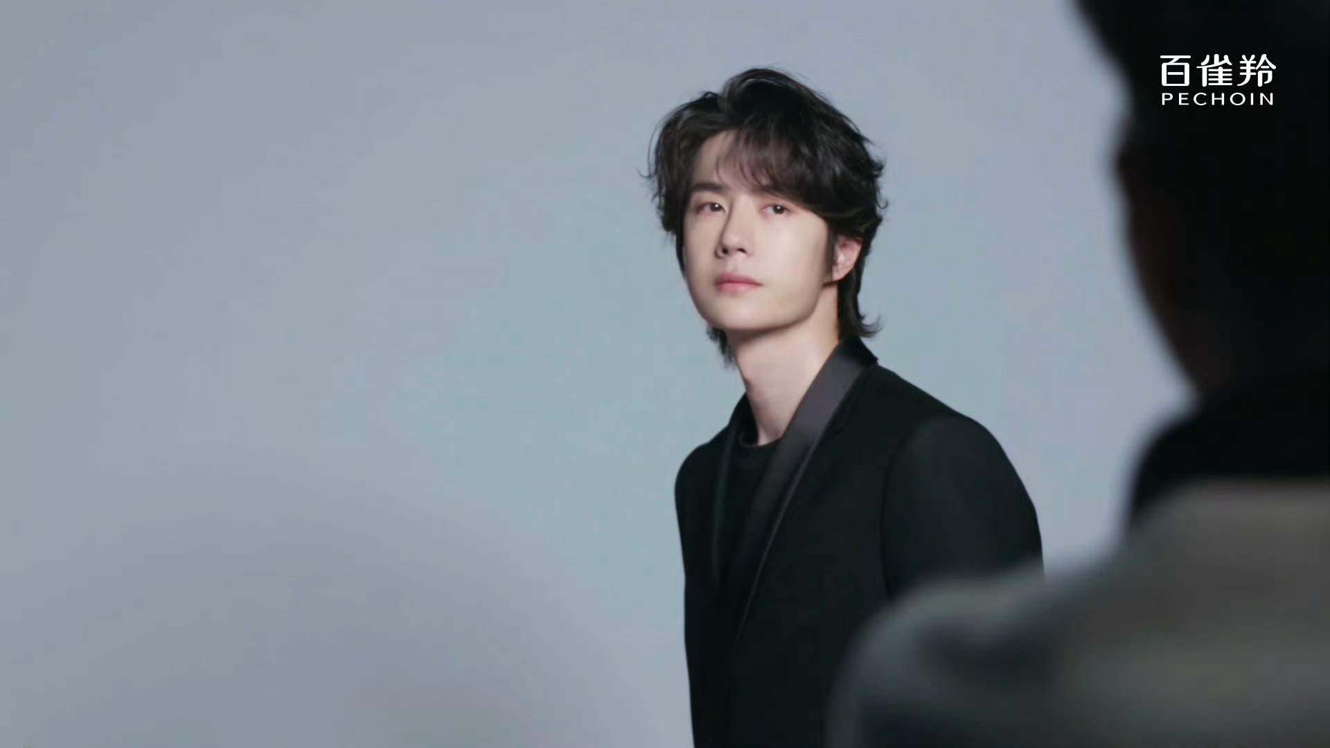 白小姐、王中王與一肖，神秘關(guān)聯(lián)與探索，白小姐、王中王與一肖，神秘關(guān)聯(lián)的深入探索