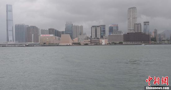 2025年香港正版資料免費(fèi)大全，一站式獲取優(yōu)質(zhì)資源的指南，香港正版資源一站式獲取指南，2025年資料免費(fèi)大全